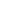 sitemap
